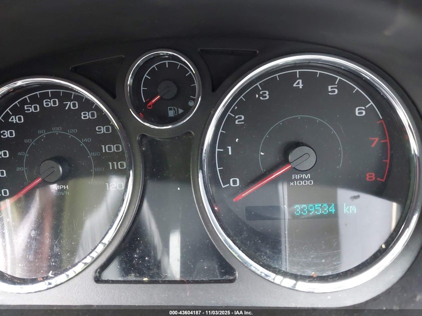 2009 Chevrolet Cobalt Ls VIN: 1G1AS58H397236578 Lot: 43604187