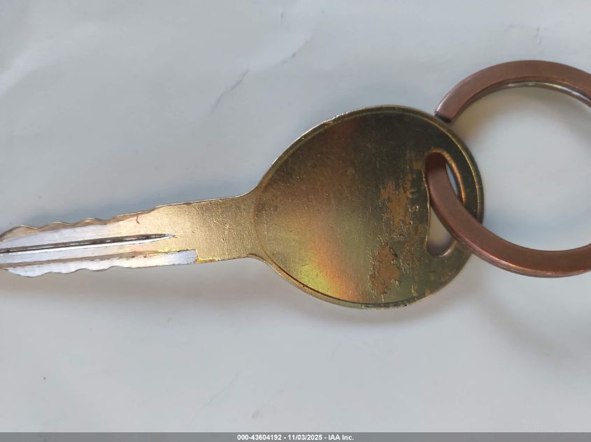 2004 Oldsmobile Alero Gl1 VIN: 1G3NL52F04C135351 Lot: 43604192