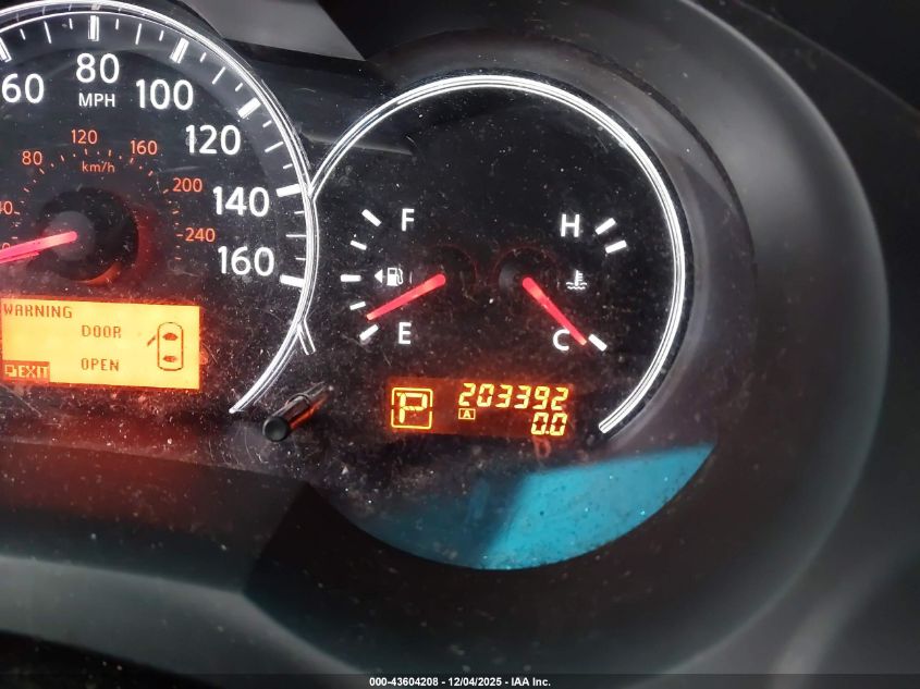 2012 Nissan Altima 3.5 Sr VIN: 1N4BL2AP9CC165884 Lot: 43604208