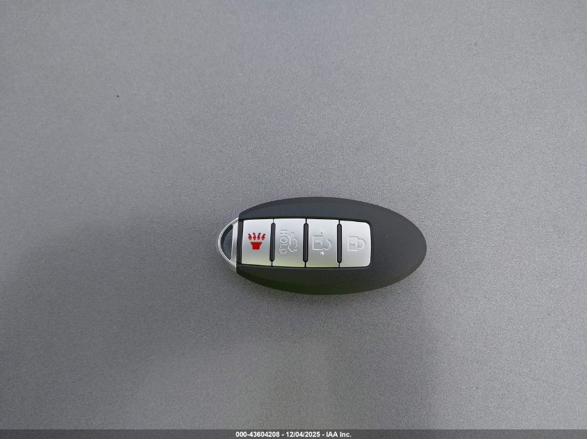 2012 Nissan Altima 3.5 Sr VIN: 1N4BL2AP9CC165884 Lot: 43604208