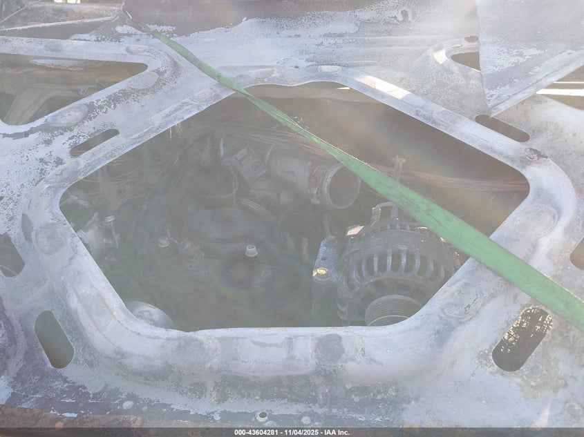 2002 Ford F-350 Lariat/Xl/Xlt VIN: 1FTSW31F62EB77072 Lot: 43604281