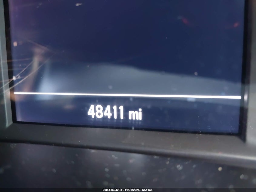 2024 CHEVROLET MALIBU FWD 1LT 1G1ZD5ST3RF223457