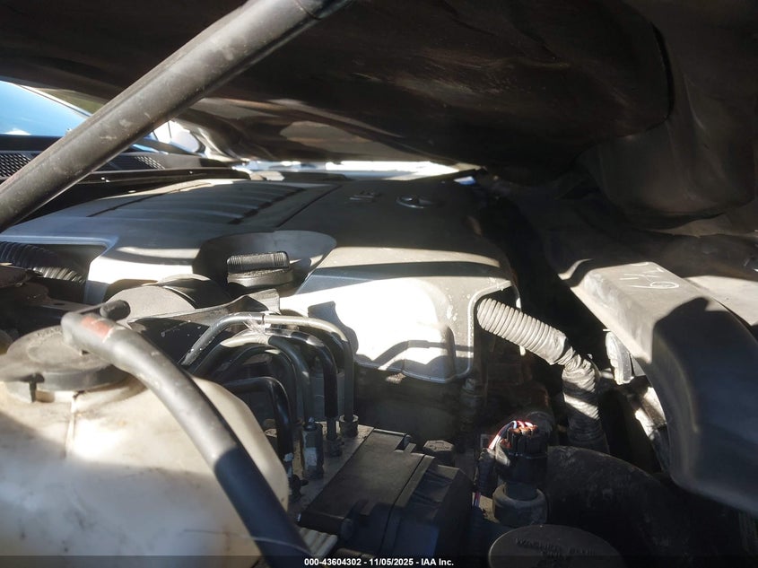 2007 Toyota Avalon Xls VIN: 4T1BK36B17U186742 Lot: 43604302