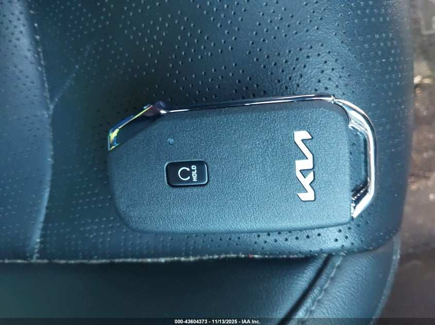 2021 Kia Sorento S VIN: 5XYRL4LC3MG056588 Lot: 43604373