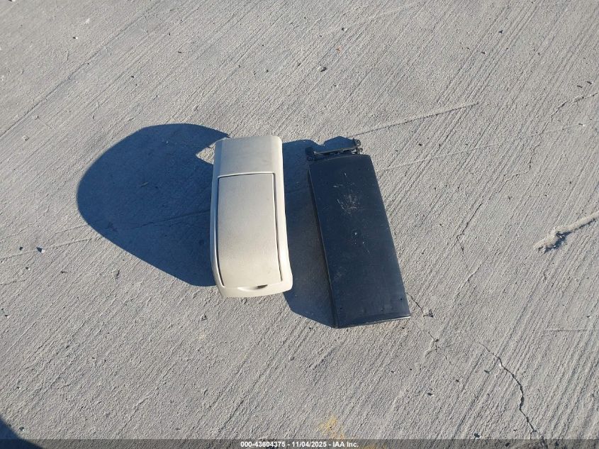 2006 Toyota Prius VIN: JTDKB20U863150477 Lot: 43604375