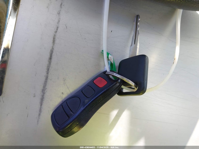 2005 Nissan Altima 2.5 S VIN: 1N4AL11D35N438076 Lot: 43604403