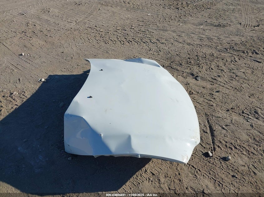 1998 Ford F-150 Standard/Xl/Xlt VIN: 2FTZX1725WCA62432 Lot: 43604451