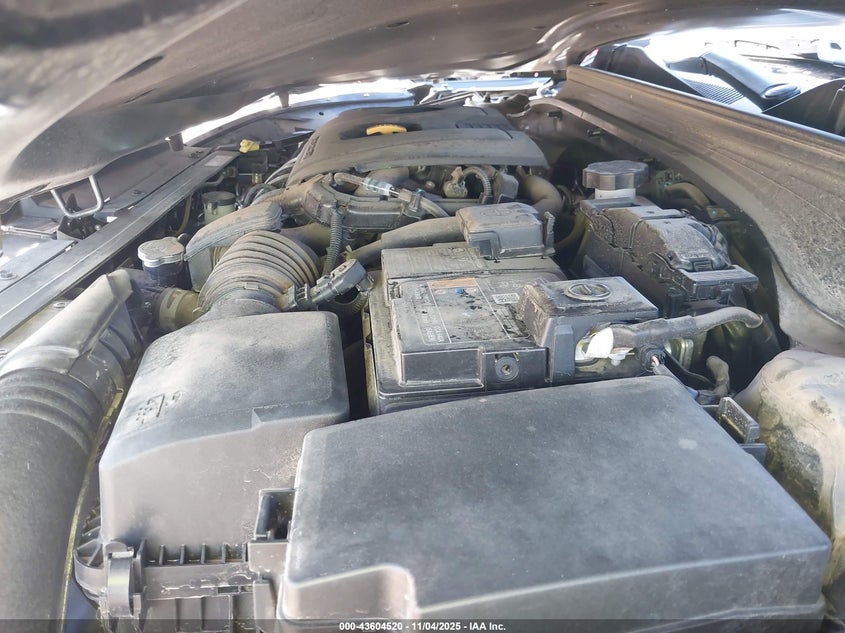 2024 KIA FORTE LXS 3KPF24AD7RE767667