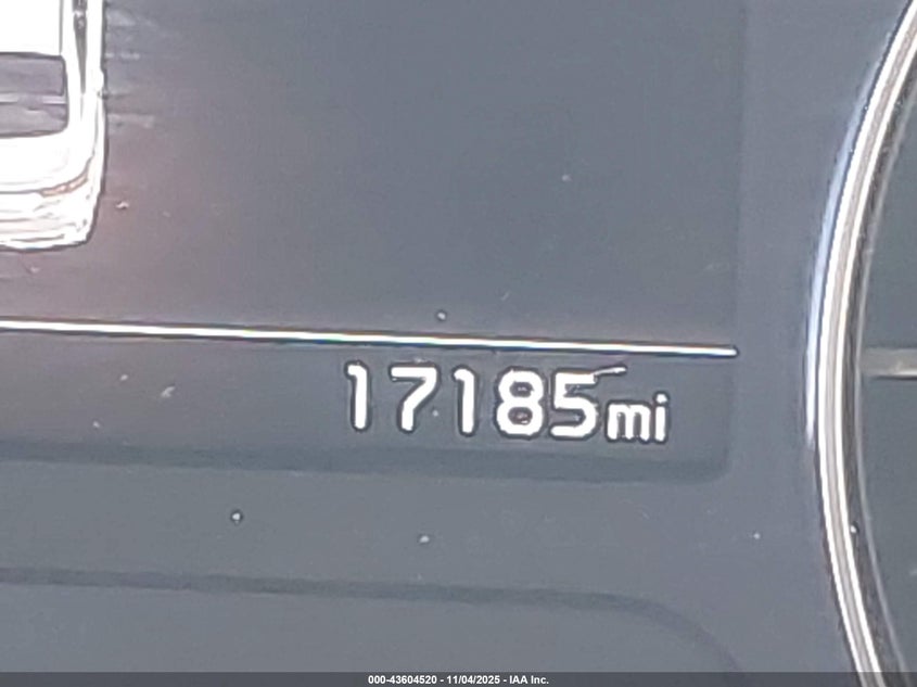 2024 KIA FORTE LXS 3KPF24AD7RE767667