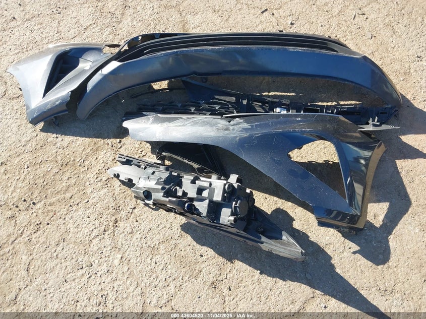 2024 KIA FORTE LXS 3KPF24AD7RE767667