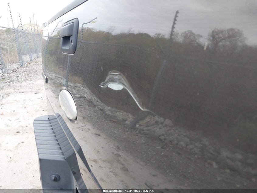 2007 Ford F-150 Fx4/Lariat/Xlt VIN: 1FTPW14V67KC90364 Lot: 43604580