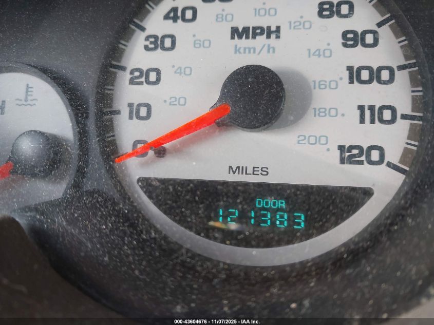 2005 Dodge Neon Sxt VIN: 1B3ES56C05D154255 Lot: 43604676