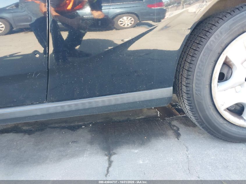 2001 Toyota Celica Gt VIN: JTDDR32T310099754 Lot: 43604737