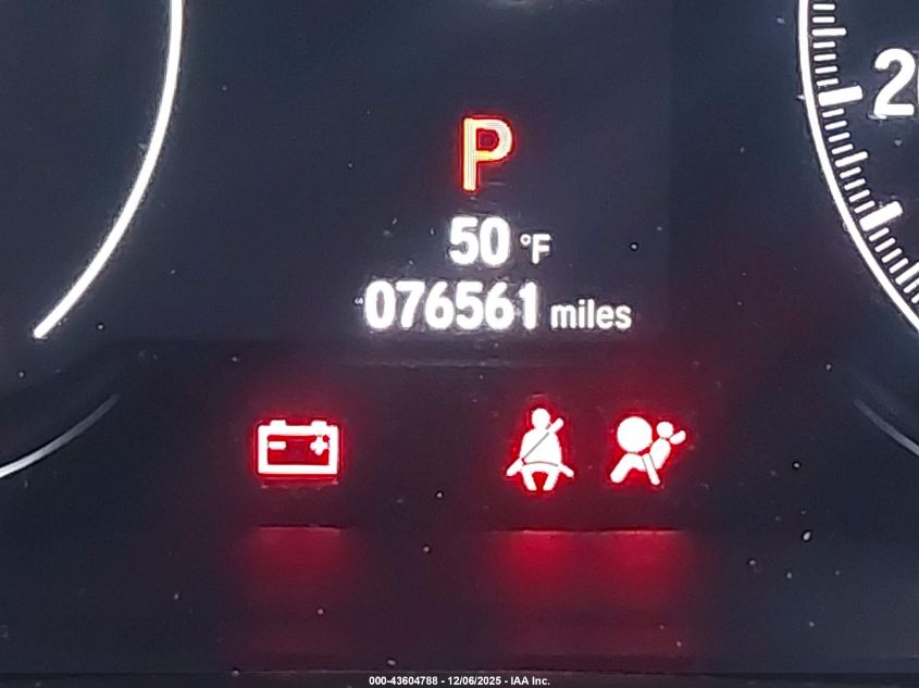 2022 Honda Accord Sport 2.0T VIN: 1HGCV2F35NA016290 Lot: 43604788