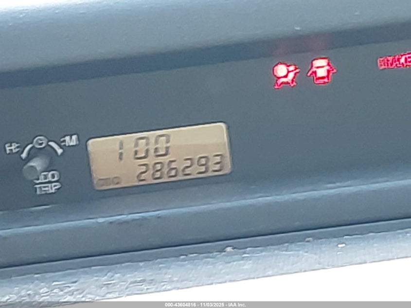 2006 Scion Xb VIN: JTLKT334064121133 Lot: 43604816