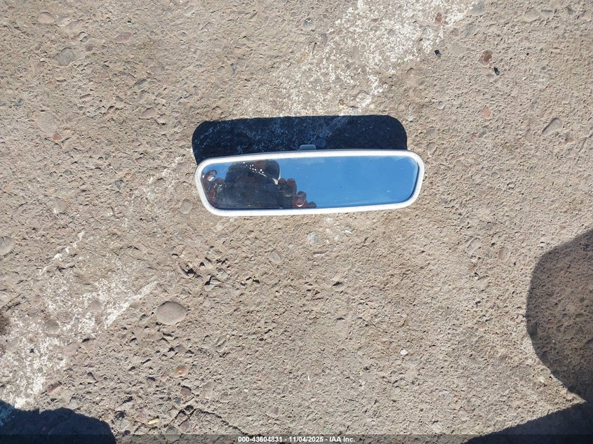 2006 Audi A3 2.0T VIN: WAUMF78P46A055979 Lot: 43604831