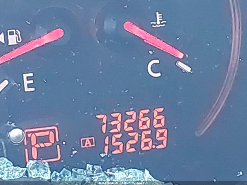 2009 Nissan Altima 2.5 S VIN: 1N4AL21E49N546422 Lot: 43604859