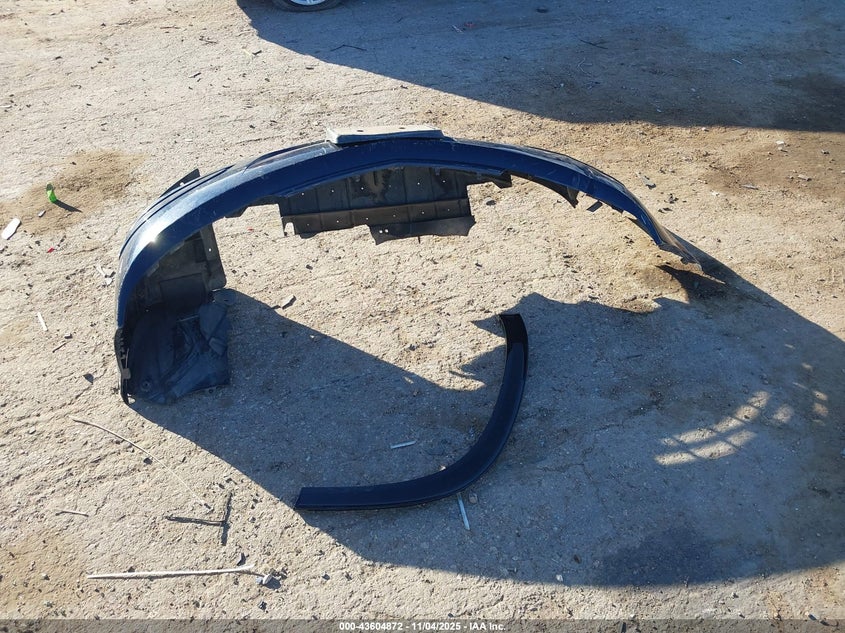 2007 Saturn Aura Xr VIN: 1G8ZV57767F249235 Lot: 43604872