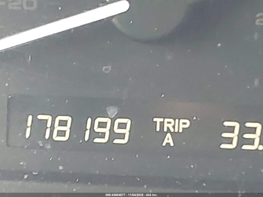 2006 Honda Accord 2.4 Se VIN: 1HGCM56326A046448 Lot: 43604877