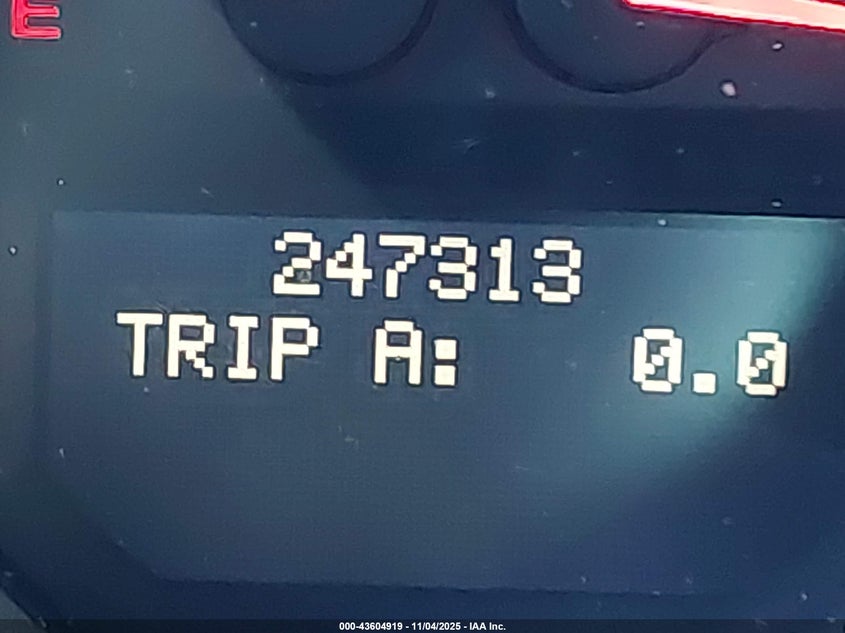 2004 Acura Tl VIN: 19UUA66294A008948 Lot: 43604919