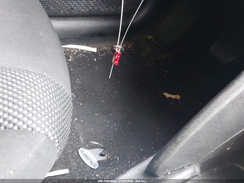 2016 Dodge Dart Sxt Sport Rallye VIN: 1C3CDFFA9GD822596 Lot: 43604930