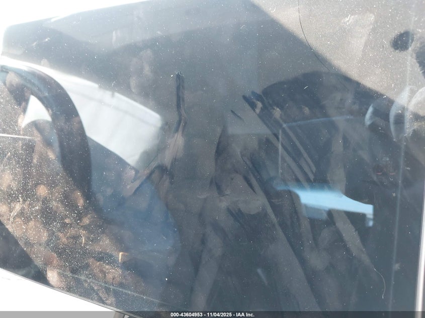 2018 Tesla Model 3 Long Range/Performance VIN: 5YJ3E1EBXJF111642 Lot: 43604953