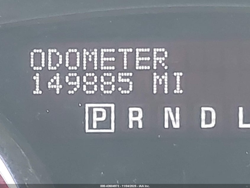 2009 GMC Acadia Slt-1 VIN: 1GKEV23DX9J146208 Lot: 43604973