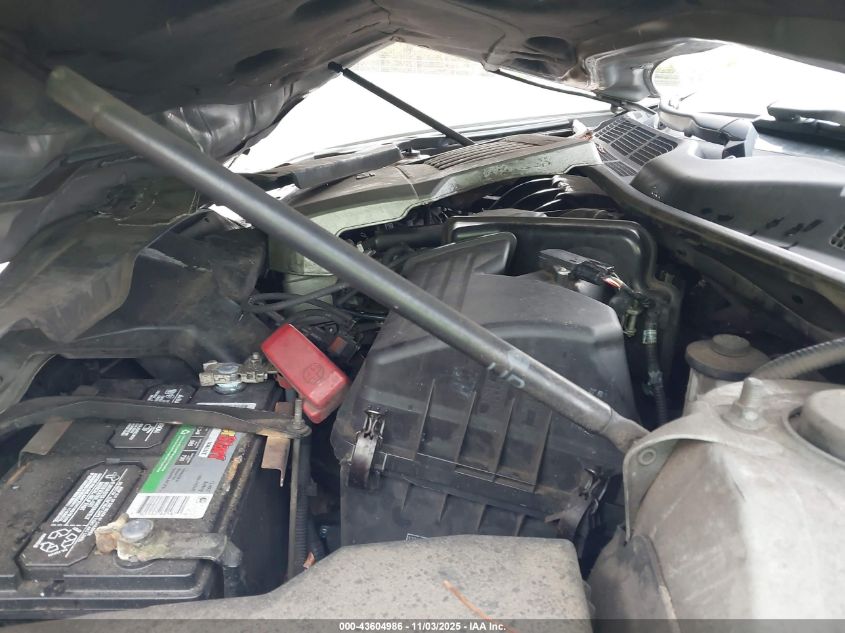 2006 Toyota Avalon Xls VIN: 4T1BK36B16U087174 Lot: 43604986