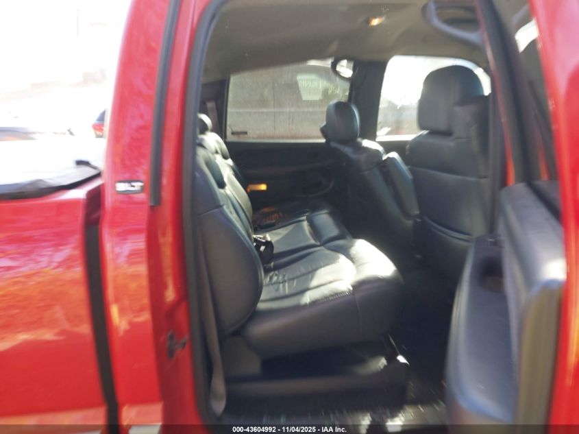 2001 GMC Sierra 1500Hd Sle VIN: 1GTGK13U71F196059 Lot: 43604992