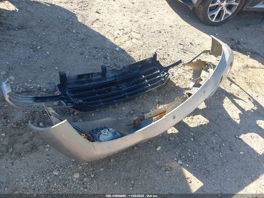 2003 GMC Sierra 1500 Slt VIN: 2GTEC19TX31248183 Lot: 43605056