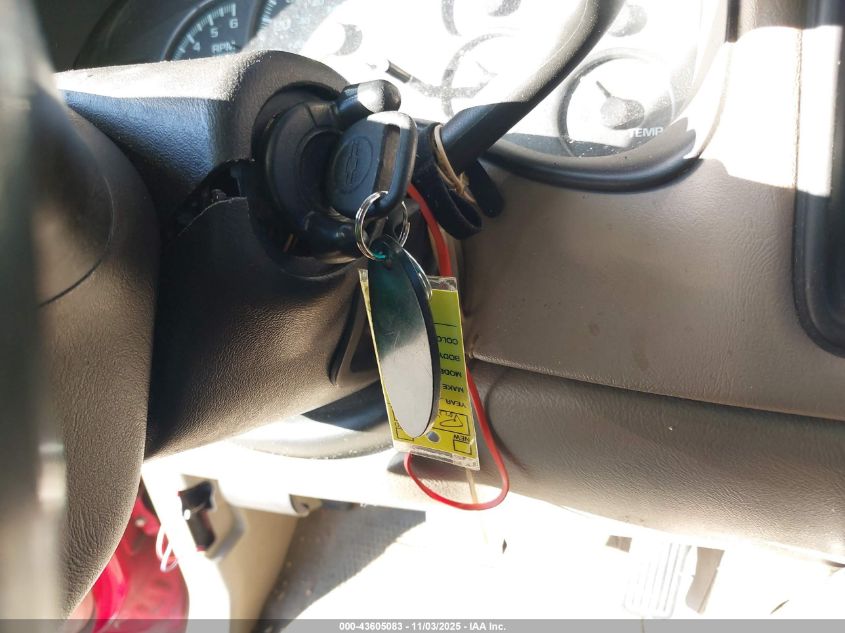 2001 Chevrolet Silverado 1500 Lt VIN: 2GCEC19T611177318 Lot: 43605083