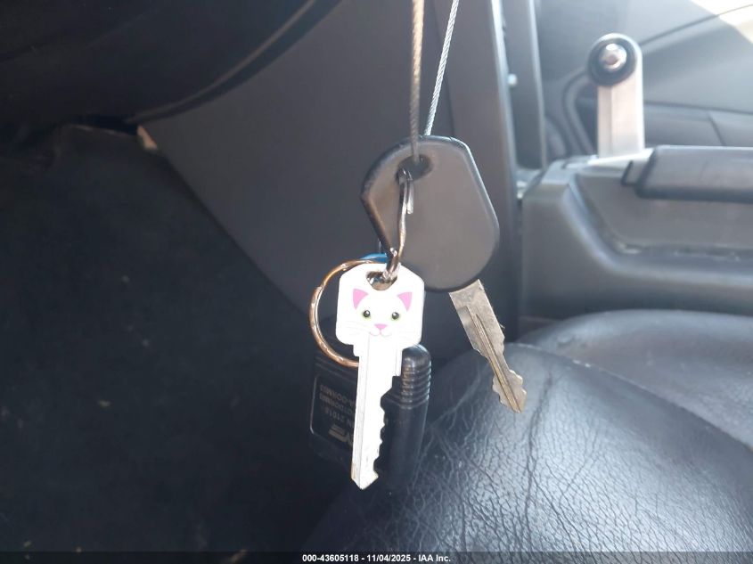 2007 Ford Mustang V6 Deluxe/V6 Premium VIN: 1ZVFT84N375355048 Lot: 43605118