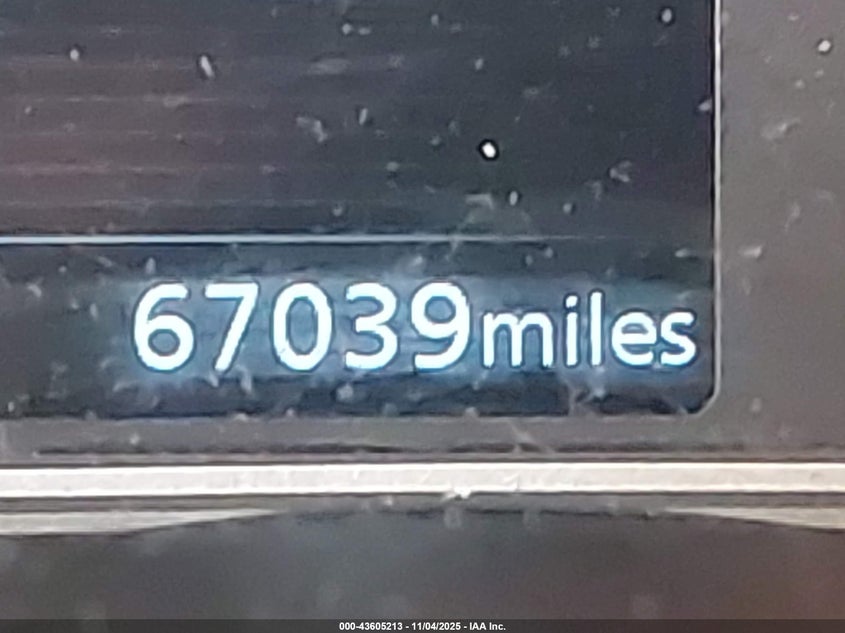 2022 Nissan Versa 1.6 Sv Xtronic Cvt VIN: 3N1CN8EV7NL866390 Lot: 43605213