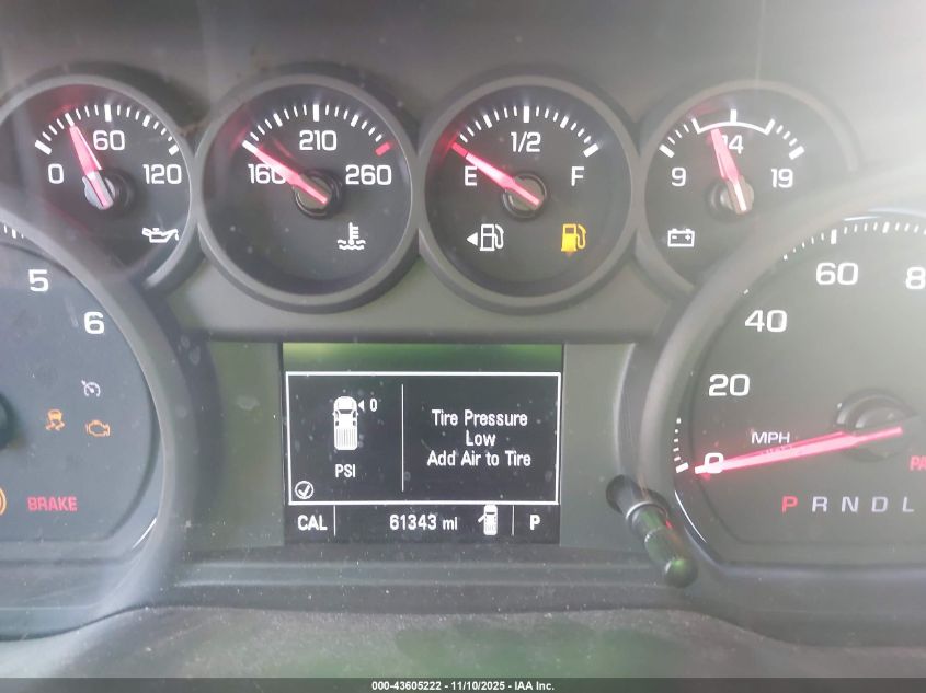 2022 Chevrolet Silverado 1500 Ltd 2Wd Short Bed Custom VIN: 3GCPWBEK8NG100210 Lot: 43605222