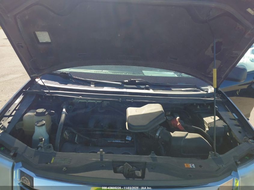 2009 Ford Edge Se VIN: 2FMDK36C99BA41684 Lot: 43605228