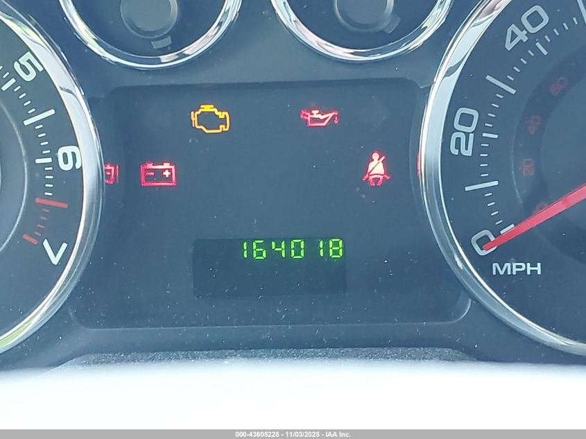 2009 Ford Edge Se VIN: 2FMDK36C99BA41684 Lot: 43605228