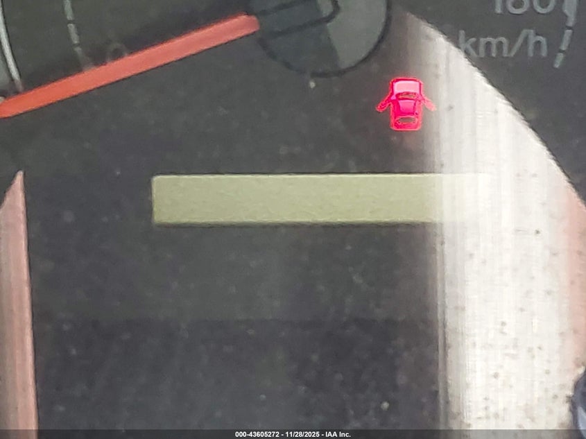 2008 Toyota Tundra Base 4.7L V8 VIN: 5TFRT54158X023632 Lot: 43605272