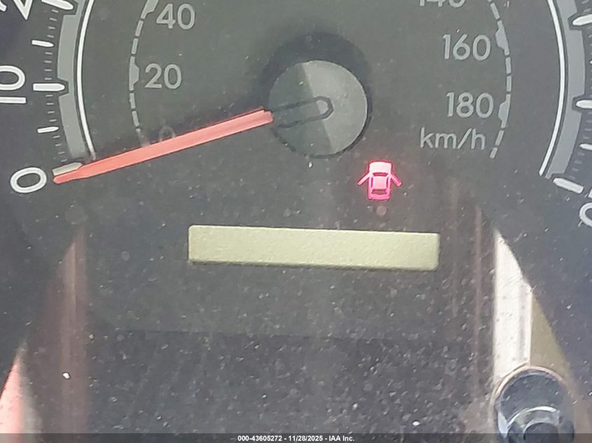 2008 Toyota Tundra Base 4.7L V8 VIN: 5TFRT54158X023632 Lot: 43605272