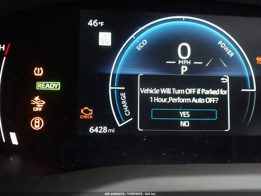 2025 TOYOTA CAMRY SE 4T1DAACK0SU136606