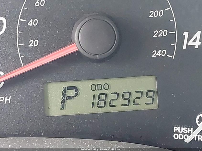 2009 Toyota Corolla Le VIN: 1NXBU40E79Z122307 Lot: 43605318