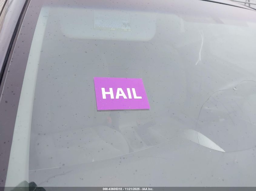 2009 Toyota Corolla Le VIN: 1NXBU40E79Z122307 Lot: 43605318