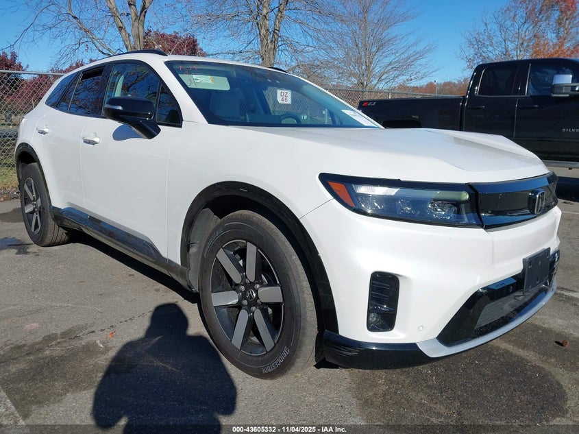 2024 HONDA PROLOGUE TOURING - 3GPKHXRJ7RS506421