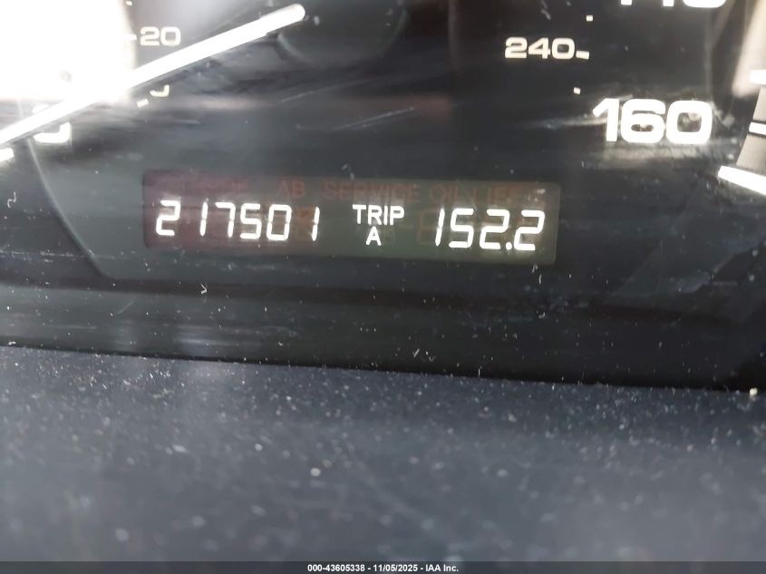 2007 Honda Accord 3.0 Ex VIN: 1HGCM66537A018067 Lot: 43605338