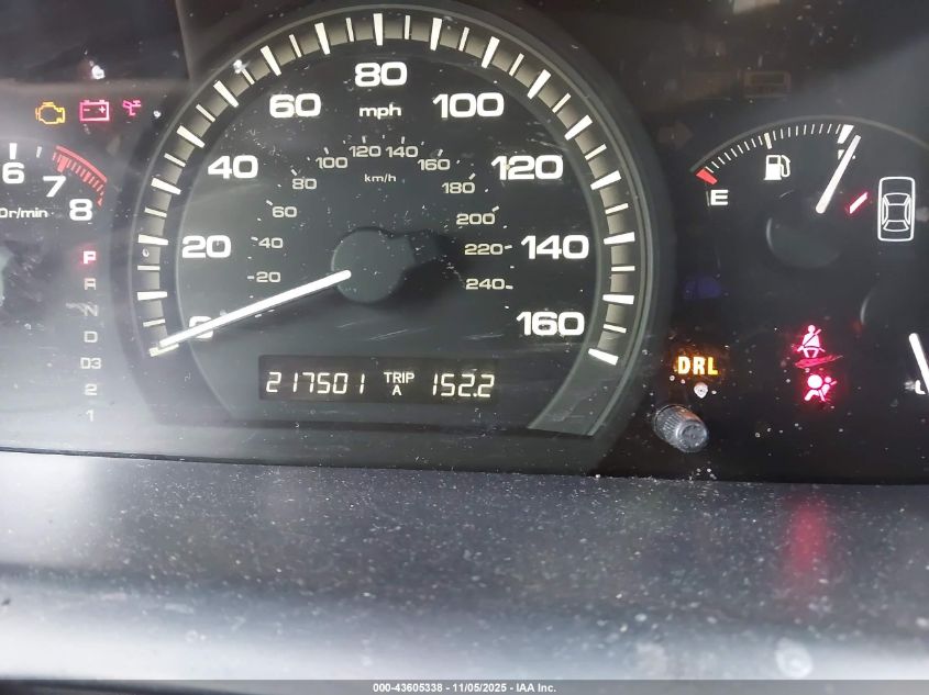 2007 Honda Accord 3.0 Ex VIN: 1HGCM66537A018067 Lot: 43605338