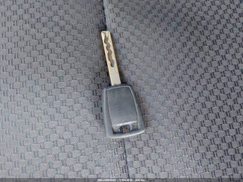 2016 CHEVROLET SILVERADO 1500 1LT/2LT 3GCUKREC4GG324092