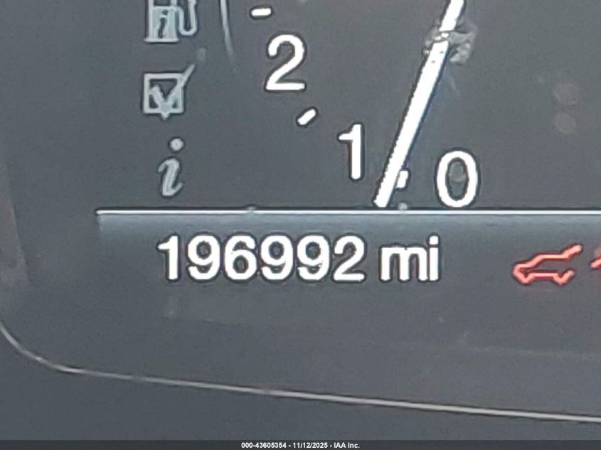 2011 Lincoln Mkx VIN: 2LMDJ8JK1BBJ01272 Lot: 43605354