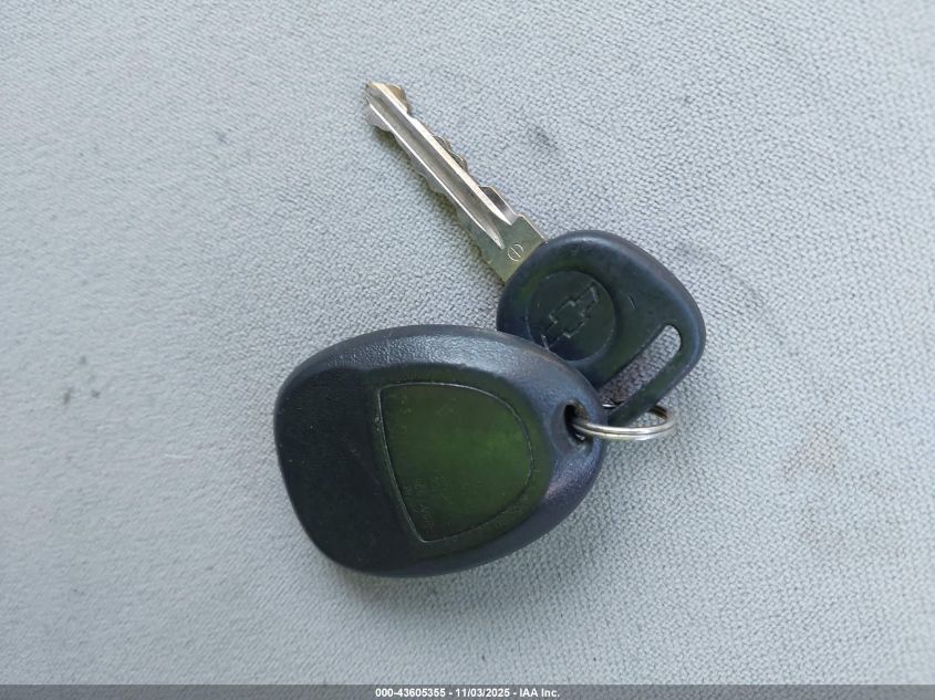 2008 Chevrolet Silverado 1500 Lt1 VIN: 3GCEC13J28G290661 Lot: 43605355