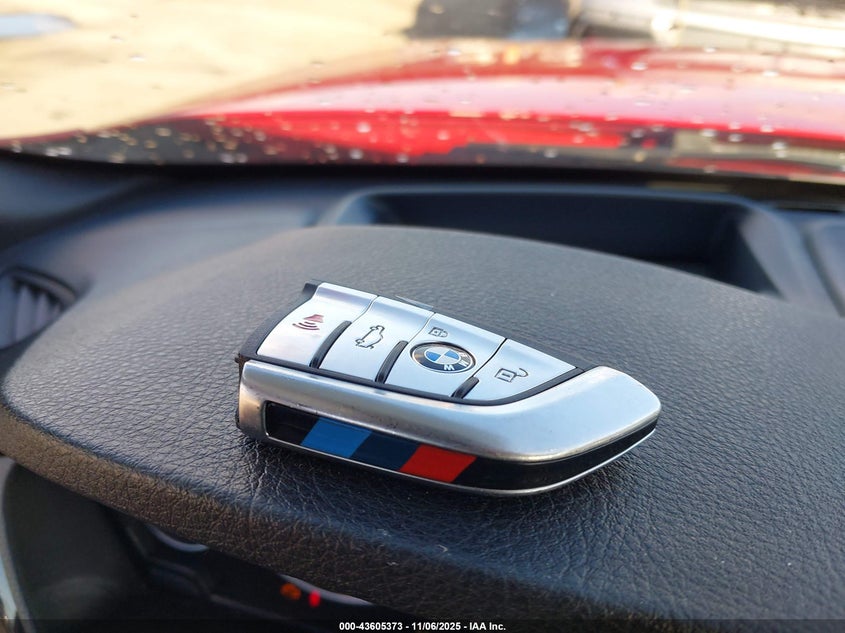 2014 BMW 428I WBA3V7C52EJ872595