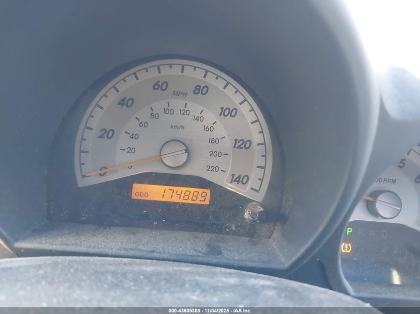 2007 Scion Tc VIN: JTKDE177X70173930 Lot: 43605380