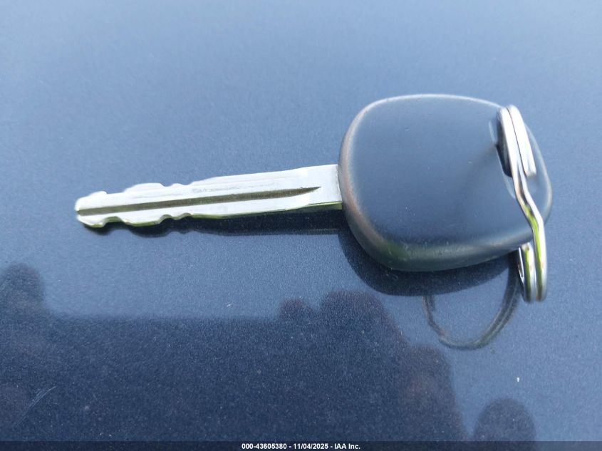 2007 Scion Tc VIN: JTKDE177X70173930 Lot: 43605380